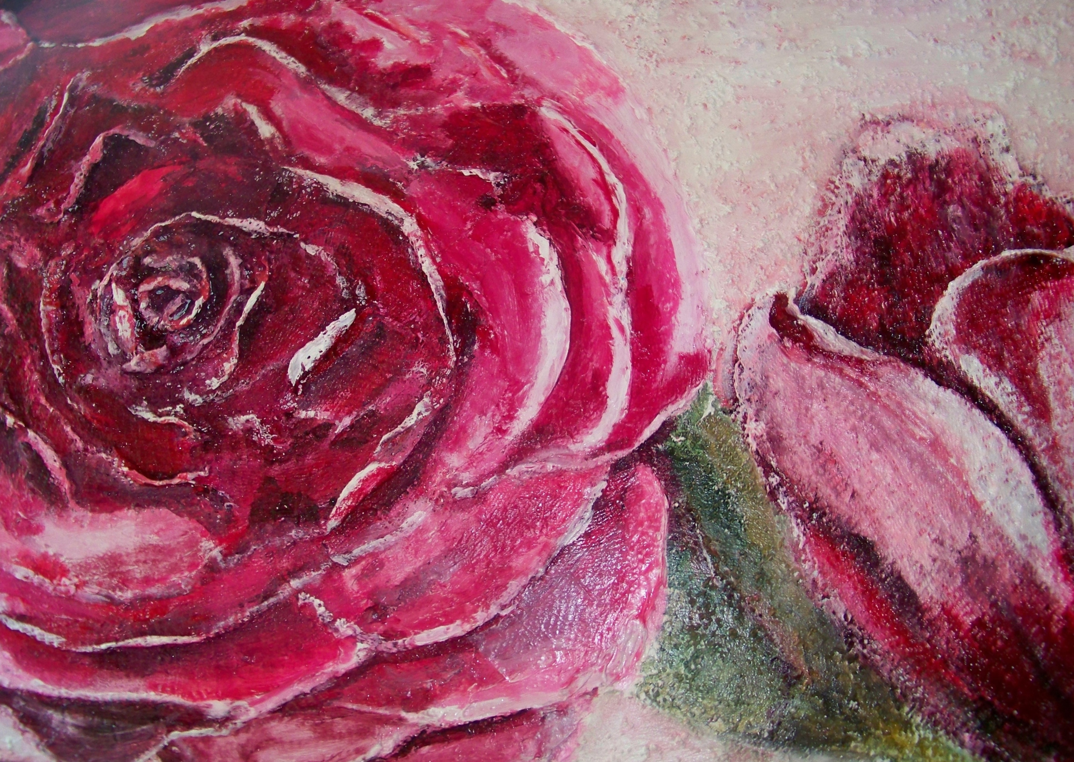 Marian Priekaar-Pluimers