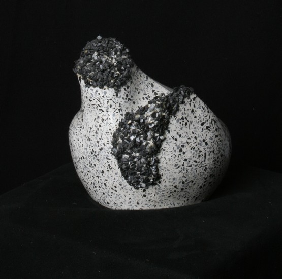 Hoorn des overvloeds