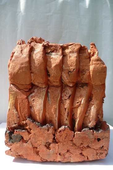 Lampadario lichtpunt