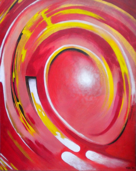 never a dull moment 1