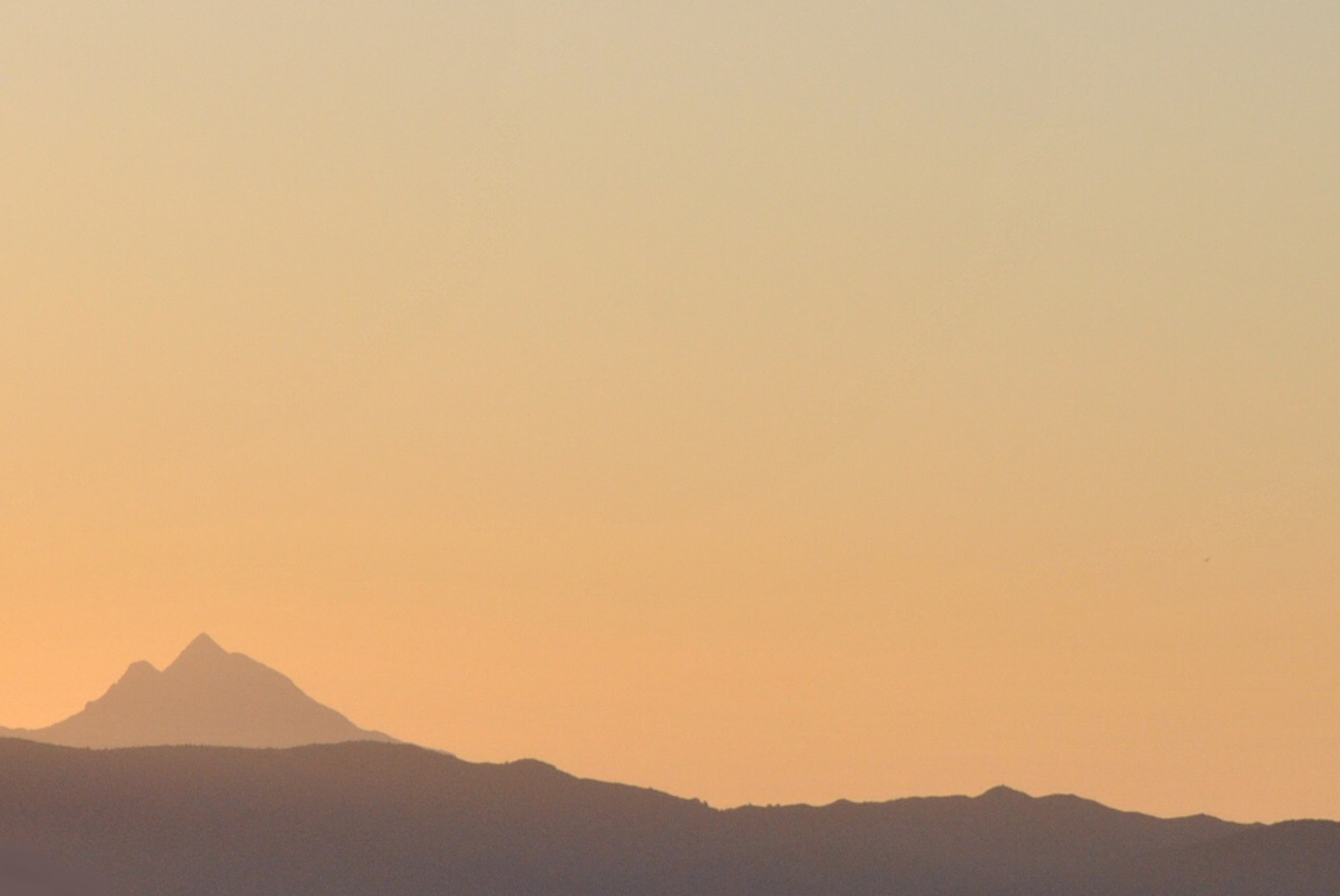 Sunshineview on Athos