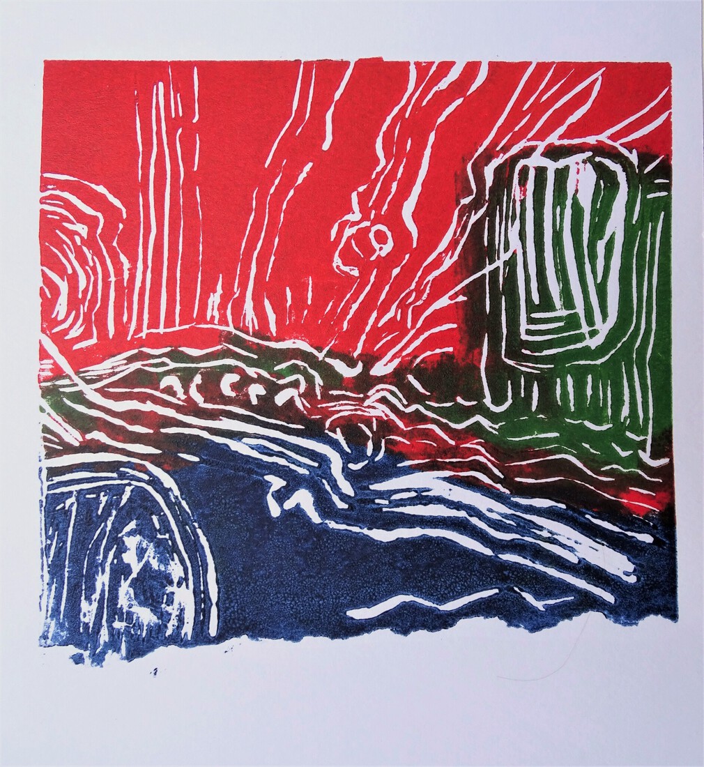 Où trouver des girondelles