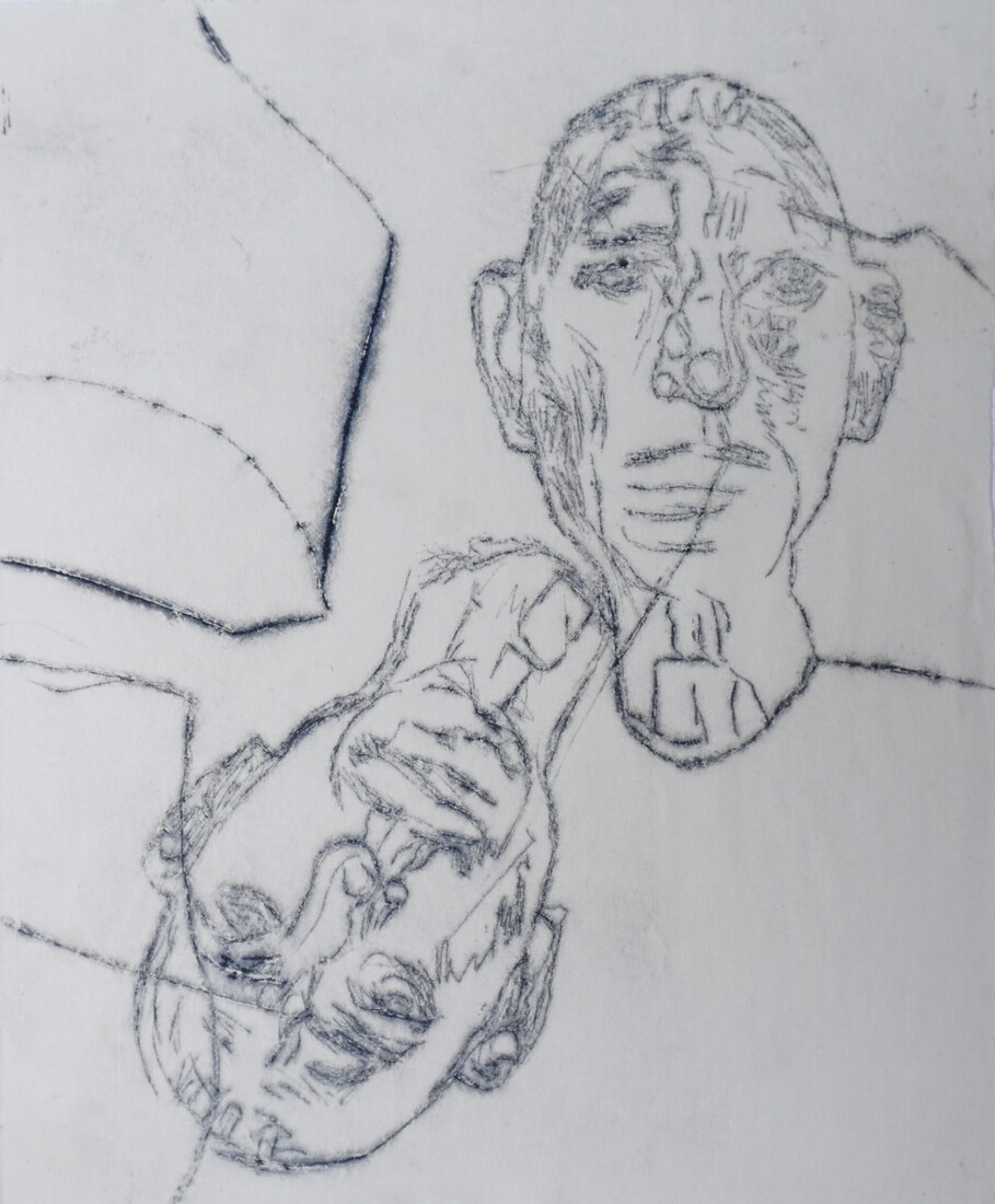 Tell me your difference