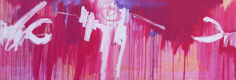 Van twee kanten, 697