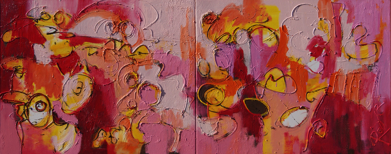 Tomorrow everything will be different