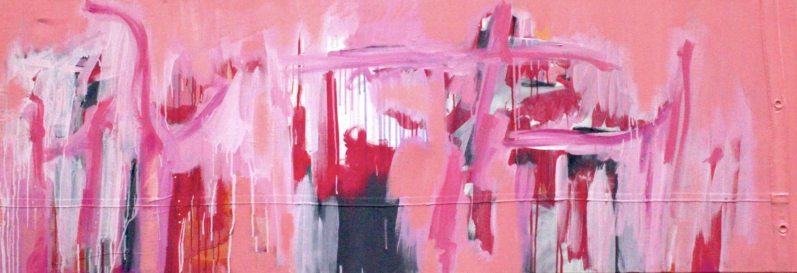 Sterke Heelmeesters, 696