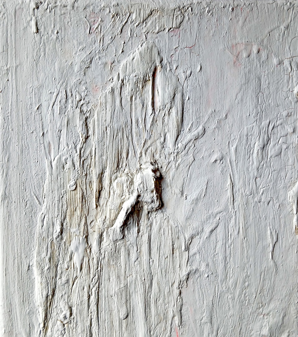 I adore - Ik hou van 