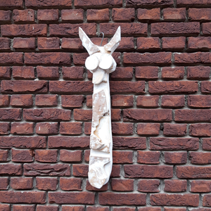 kunstwerken met de Kadodo: het hogere zelf, spirit, ziel, soul, het goddelijke, het universum, moeder aarde