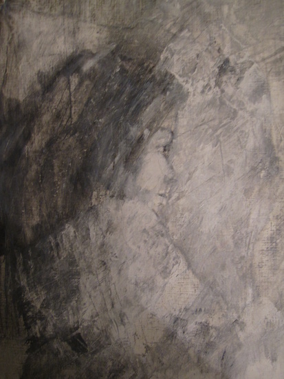 face 2