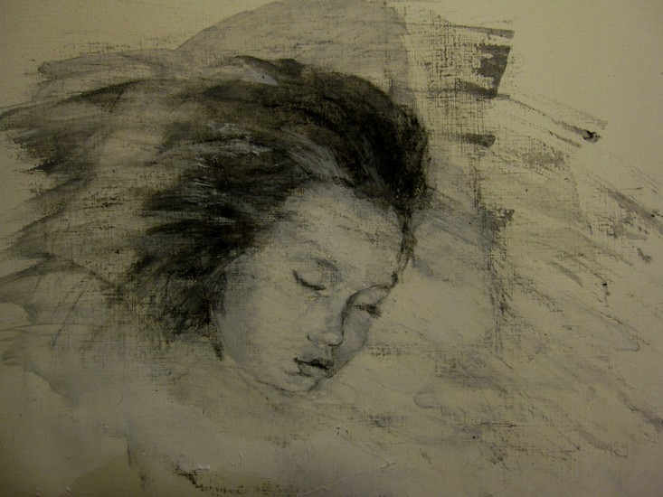 face 3