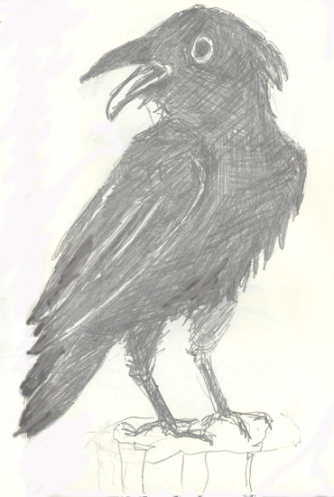 Nieuwsgierig Aagje/ Nyfiken i en strut