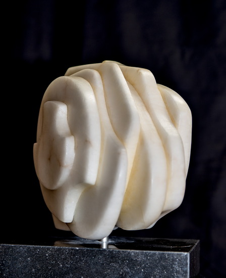 Ensemble des Disques