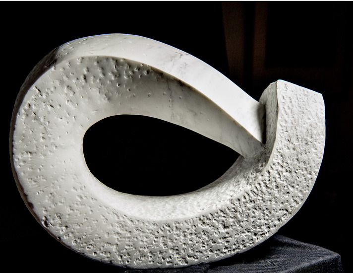 Curve, Kantia-vorm 7