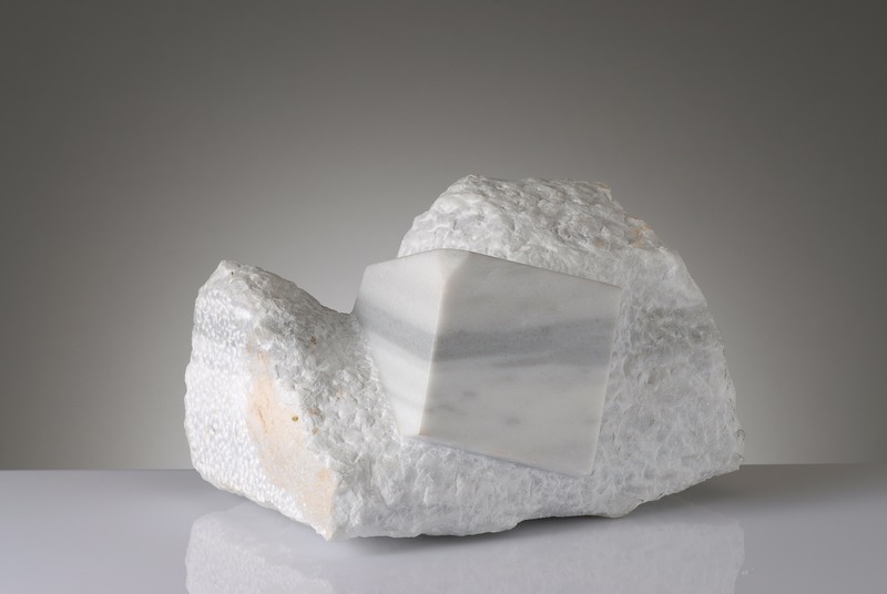 Kubiek, Kantia-vorm 4