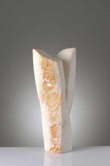 Verwijdering, Kantia-vorm 5