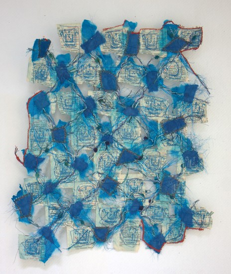 Naar een nieuwe morgen