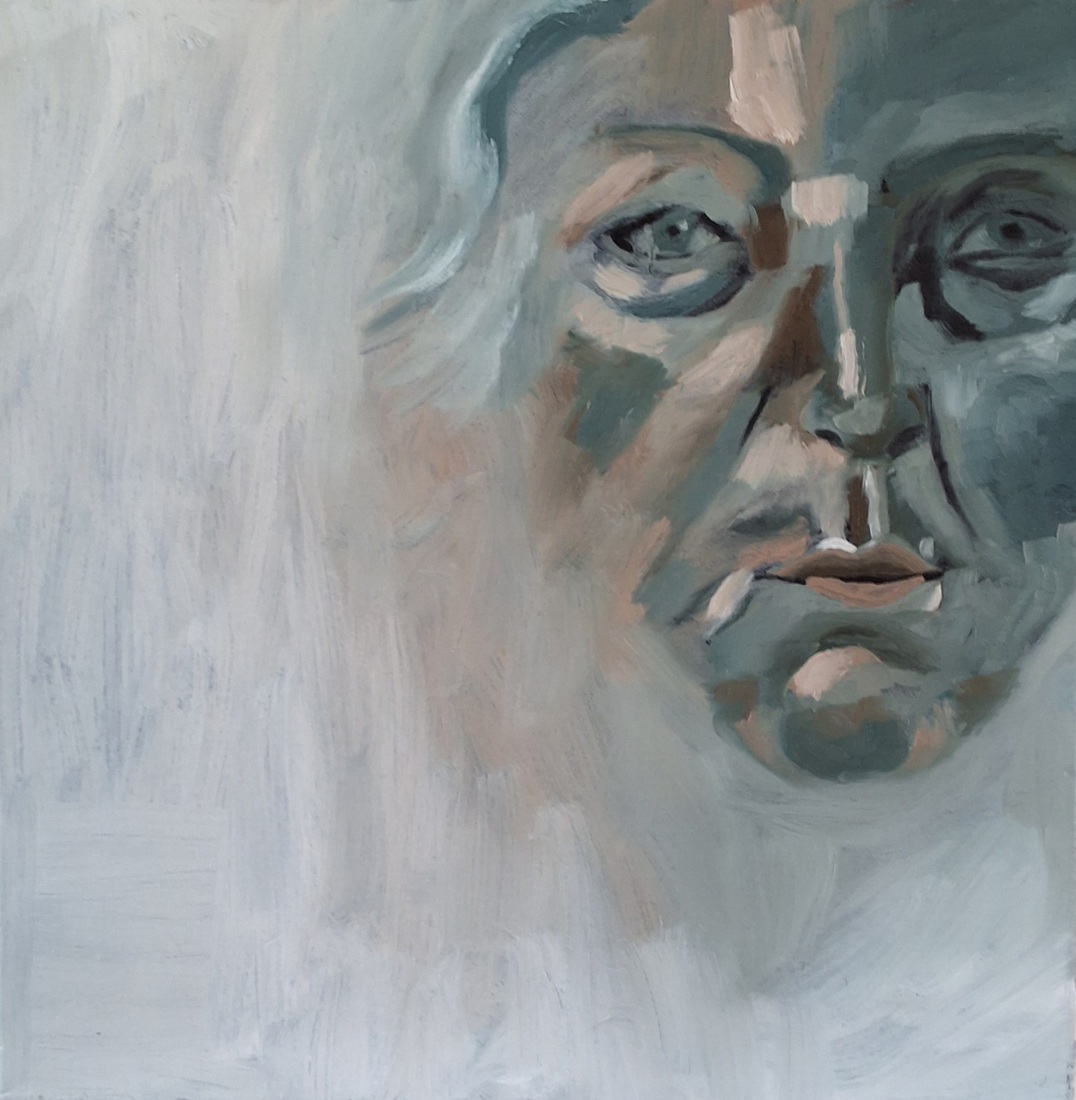 Karakteristieke portretten /