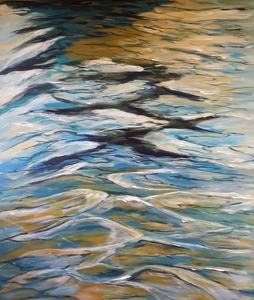 abstraherende werken