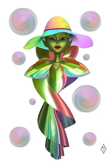 Alienate