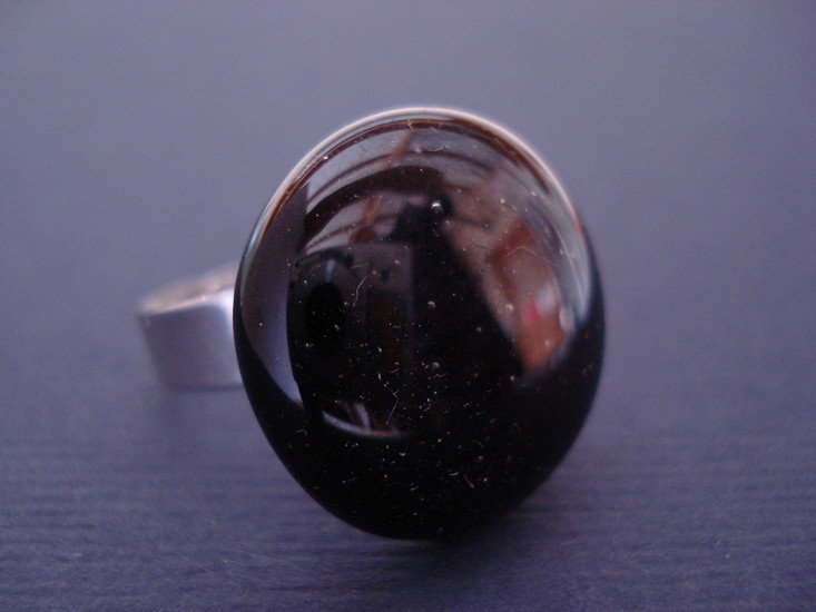 Ring 004