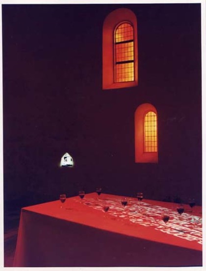 nabeelden op het geestesoog