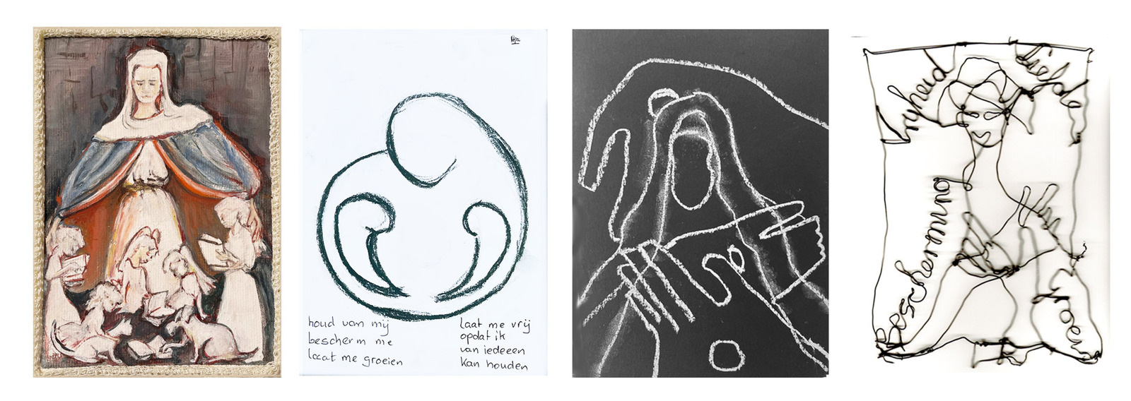 ikzieikzie reactie 2