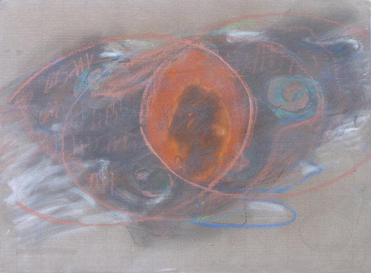 Tout casse, tout lasse, tout passe II