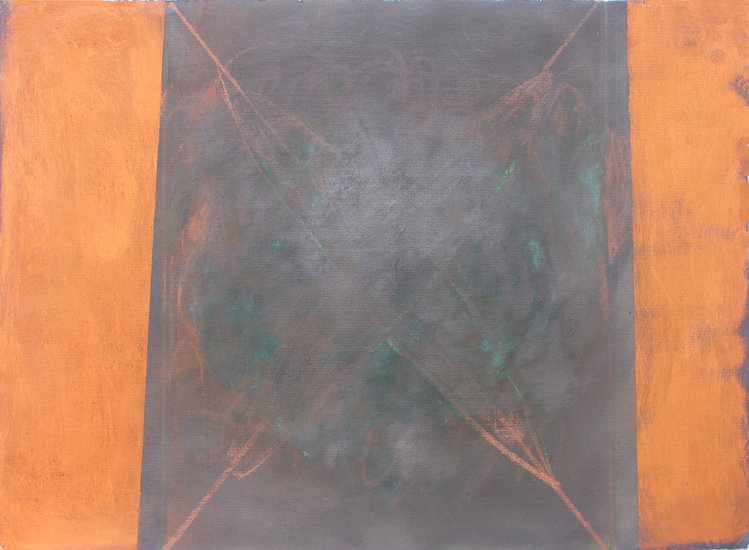 Tout casse, tout lasse, tout passe XIII