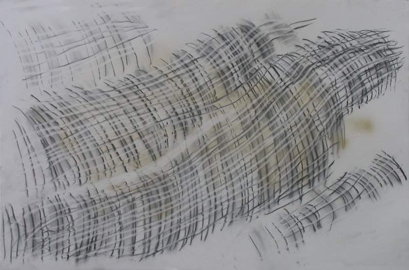 Hande, laszt von allem Tun, Stirn vergisz du alles Denken