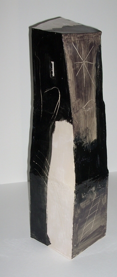 Tower 15, San Gimignano 4