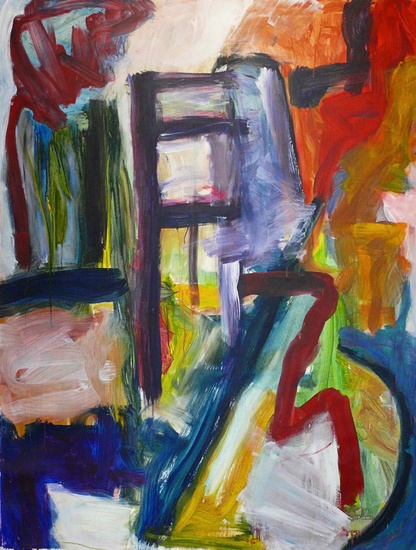 Mill with a view, 4, Muraille de Culemborg