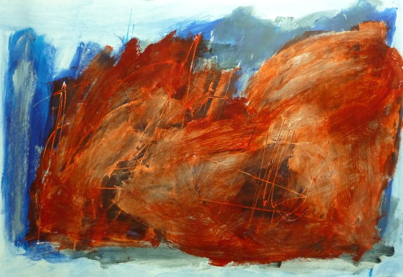 Conceptio immaculata