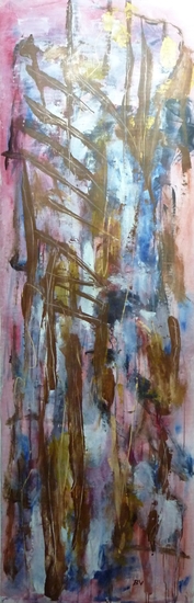 Banier 32 - Body & Soul