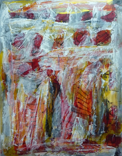 Collection of curiosities