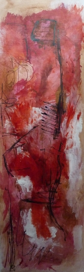 Banier 31 - Musicians