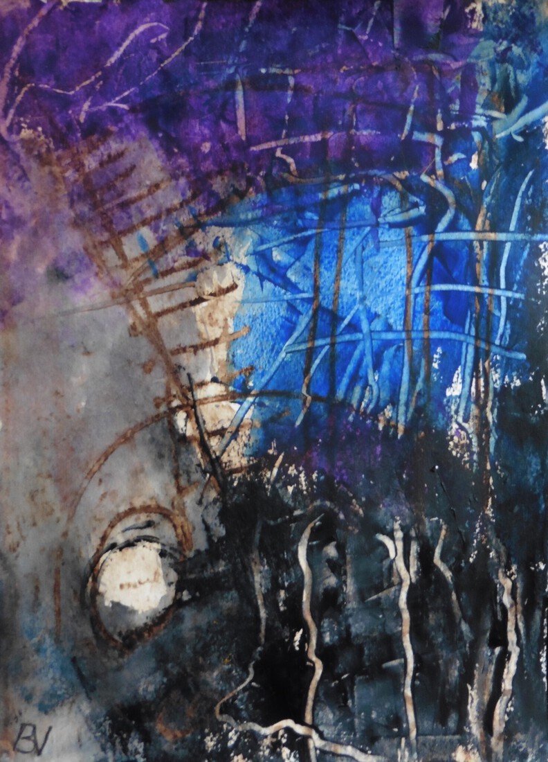 The town and the city