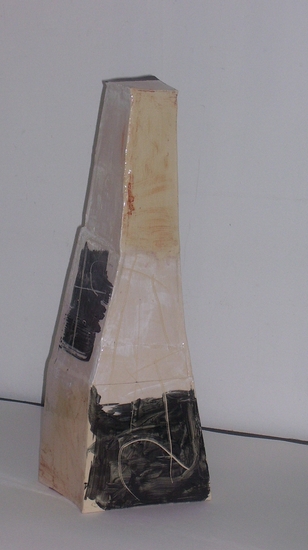 Tower 5, San gimignano 1