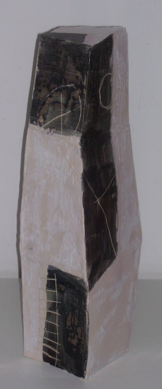 Tower 6, San Gimignano 2