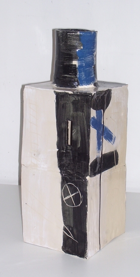 Tower 11, Industrial 4