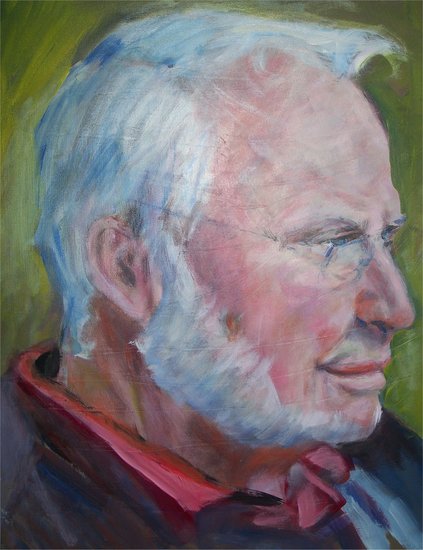 Stijn