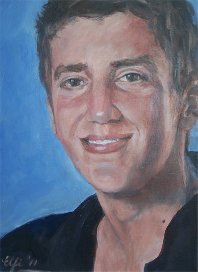 Maarten