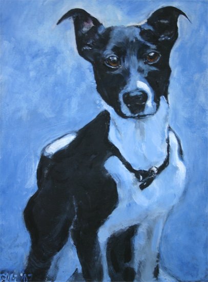 Rocco