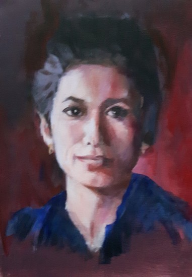 Annechien