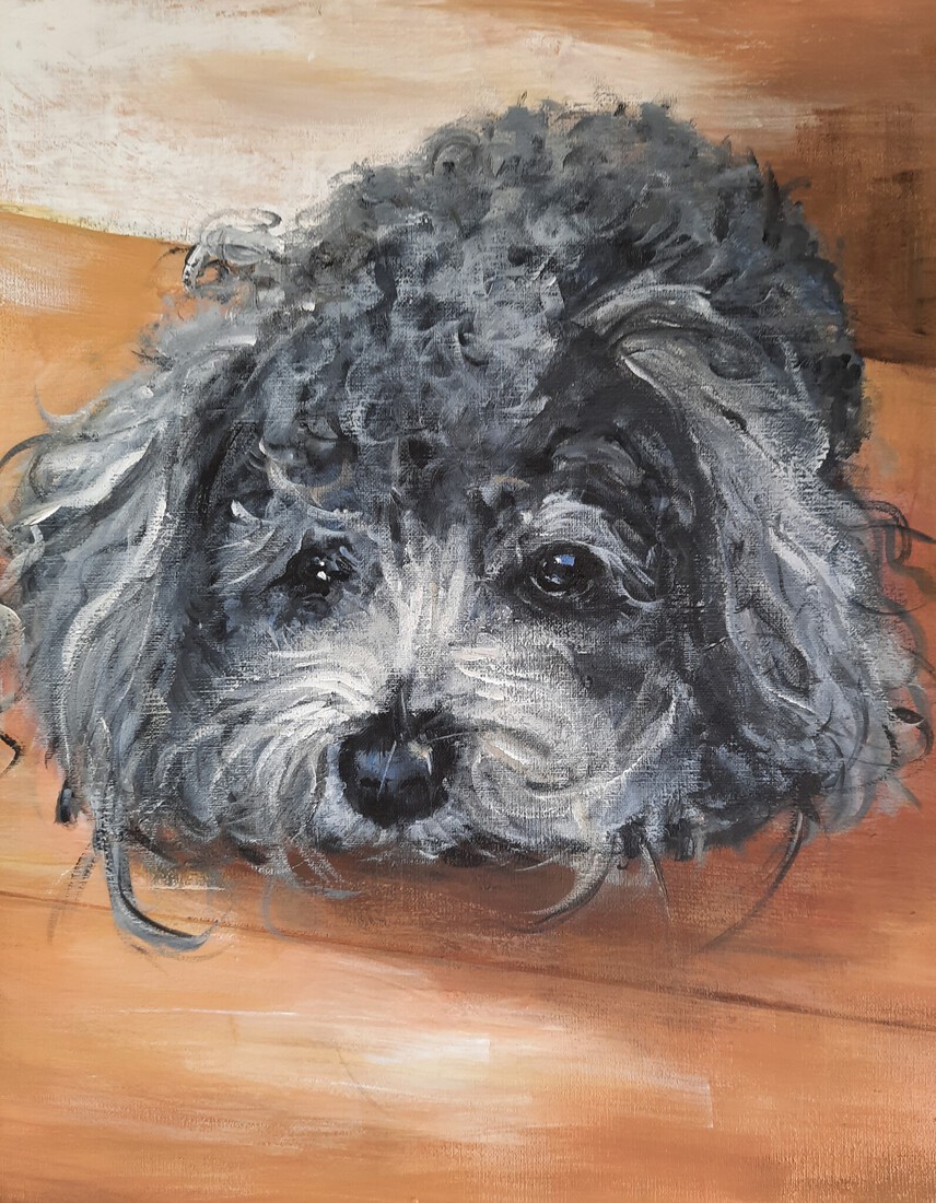 Balou