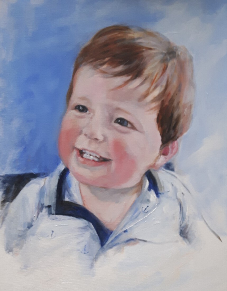 Sebastiaan