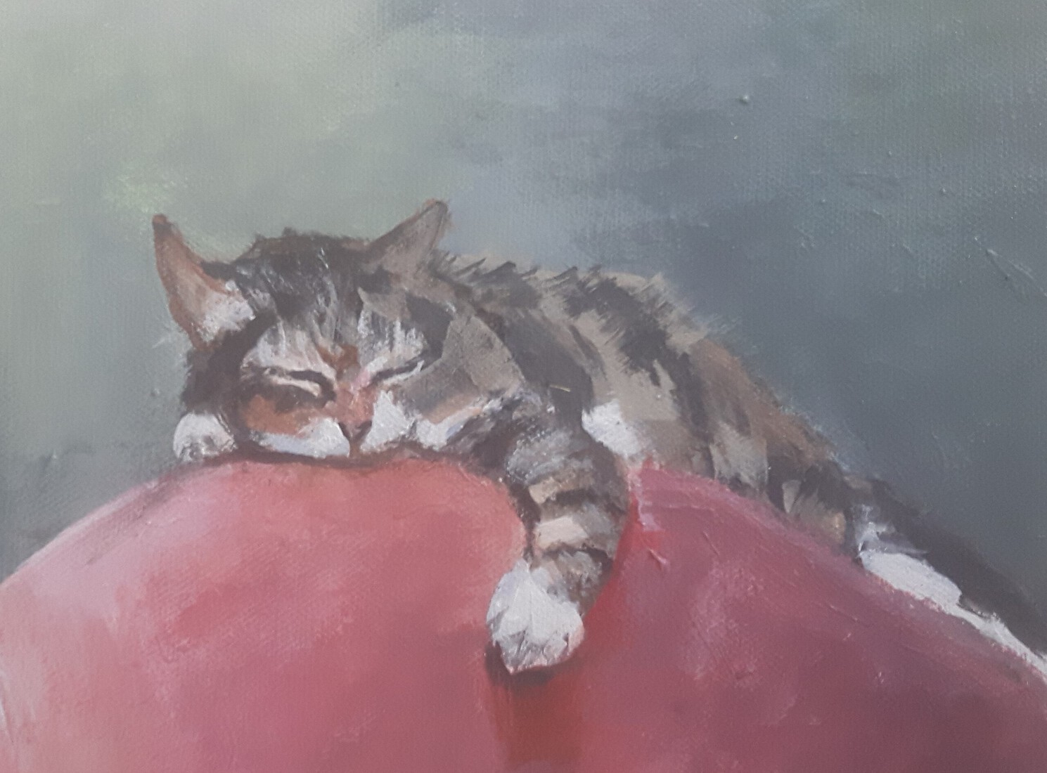 Poes 
