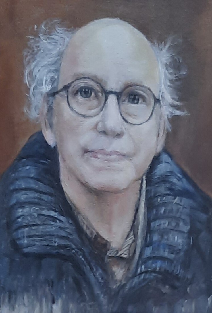 Kees Linnenbank 
