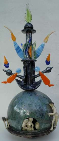 Hieronimus Bosch Project