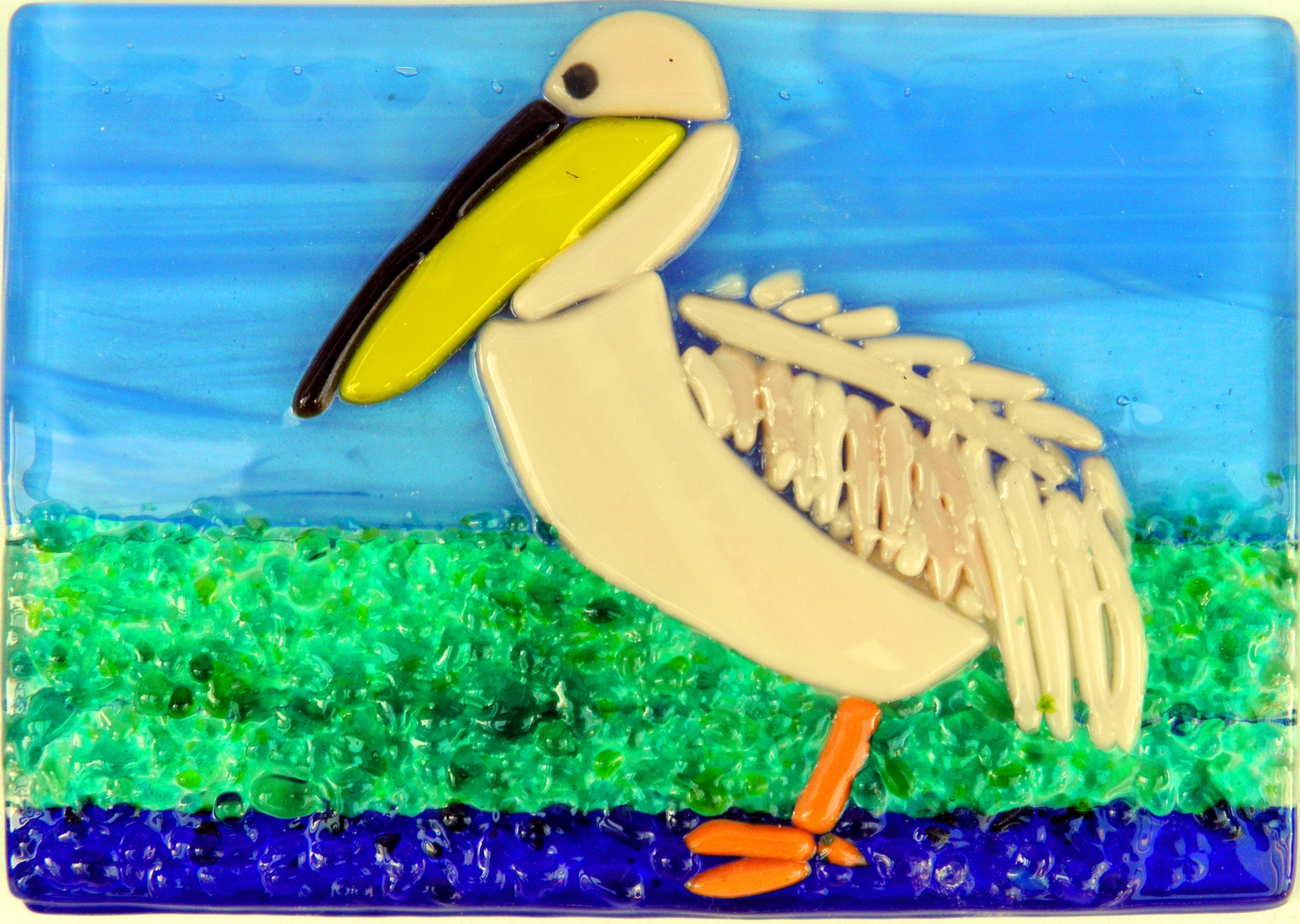 Pelikaan