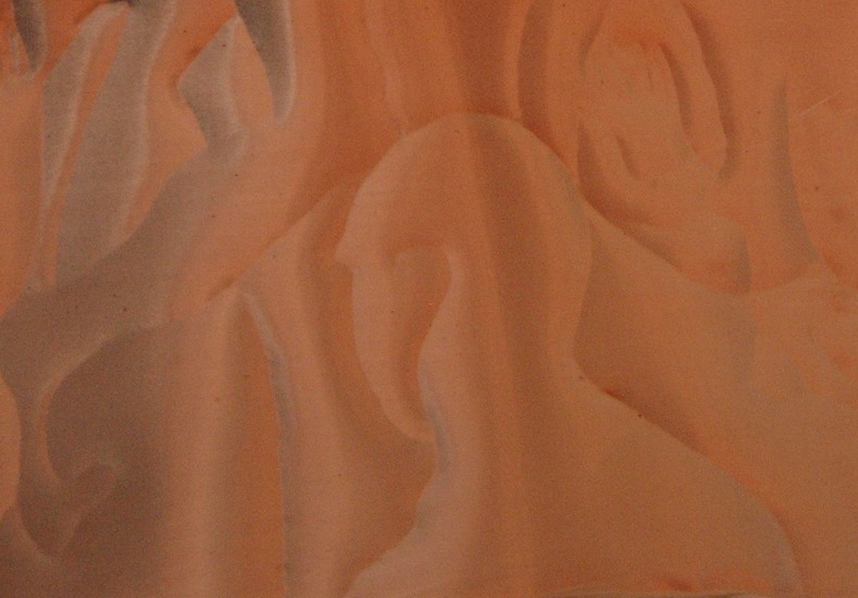 onderlinge verhoudingen 2